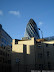DSC00427.JPG