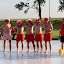 Fotogalerie von Beachsportmania