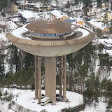 Espoo 4.3.09