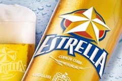 estrella