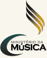 Ministério da Música