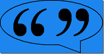 light 979 225 logo2
