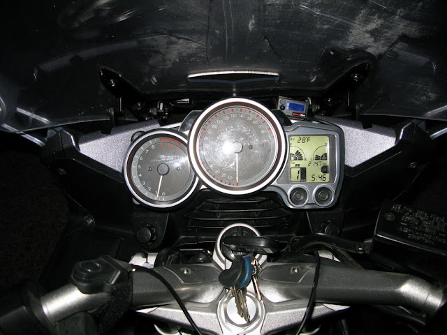 External inline image provided by member with no explanatory text