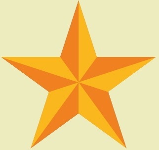 [estrella[9].jpg]