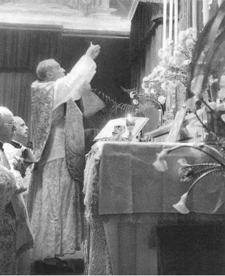 [pius_xii[1][4].jpg]