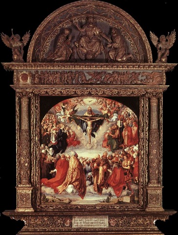 [9503-the-adoration-of-the-holy-trinity-albrecht-d-rer[5].jpg]