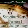 [th_w128194491[18].jpg]