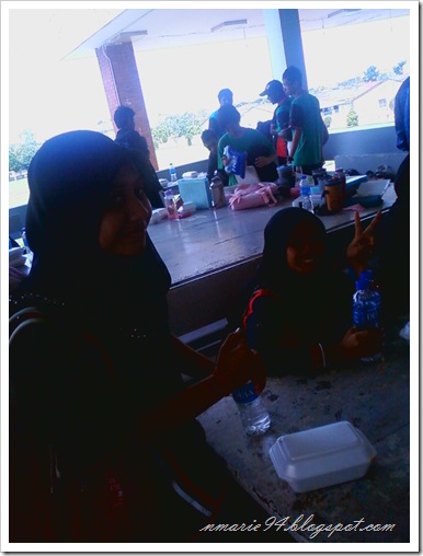 Mirza :D