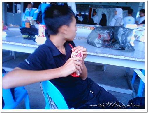 Faiz