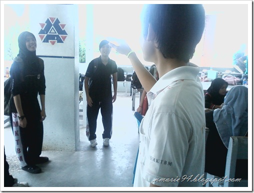 Angles :D