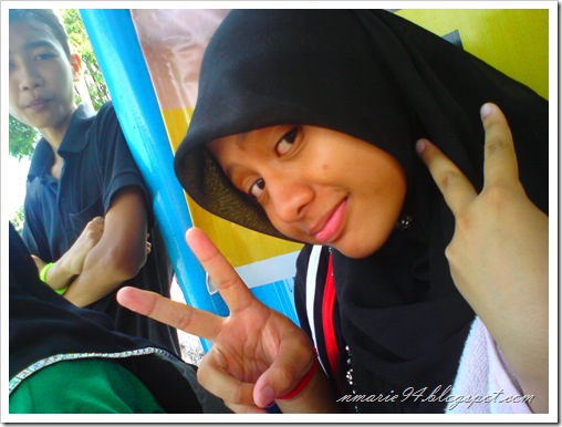 Faiz ; Mirza