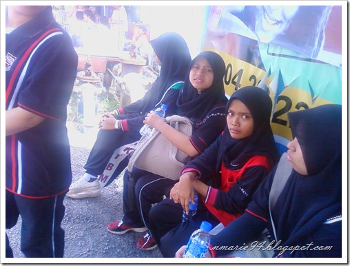Mirza :D