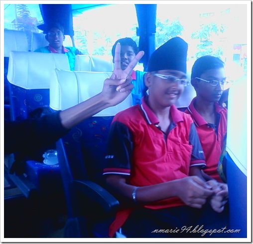 The Wannabe Elitists :D