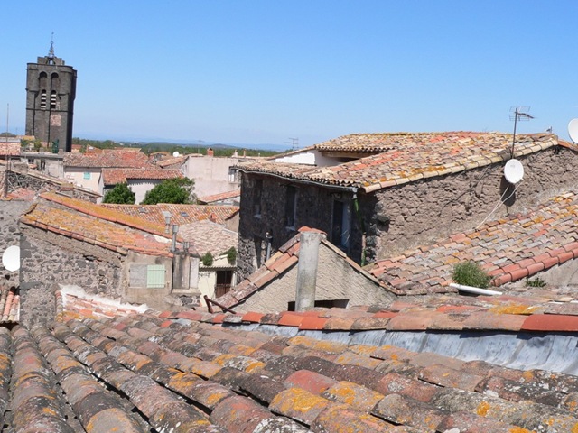 [Rooftop view 1[3].jpg]