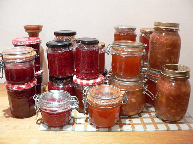 [A good night's work[2].jpg]