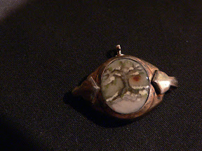 P1170641.JPG