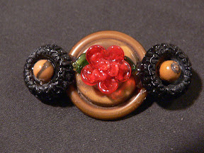 P1170932.JPG