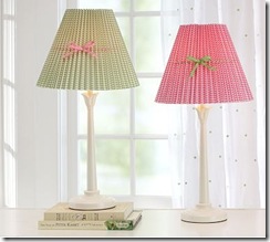 PBK_Lamp