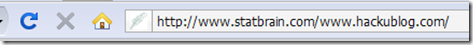 วิธีสร้าง Backlink วิธีสร้าง Backlink