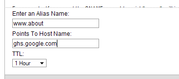 [2010-07-18_153621[5].png]
