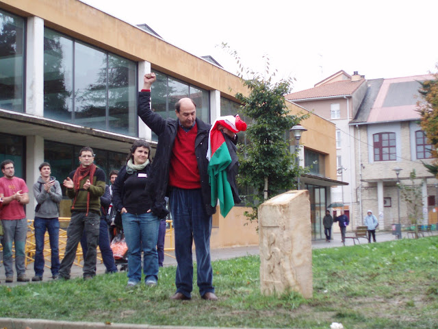 hasan barghouti