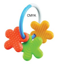 [CMYK[6].jpg]