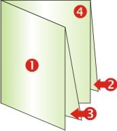 [cross fold[5].jpg]