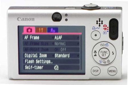 ixus3