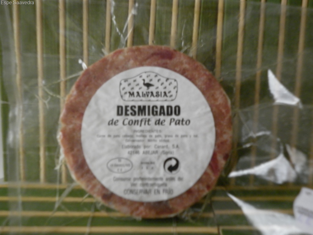 [P1000229[7].jpg]