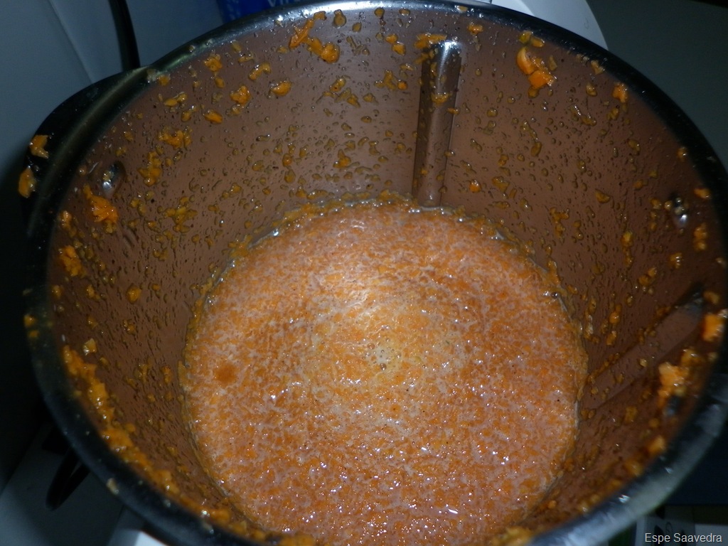 [P1000317[6].jpg]