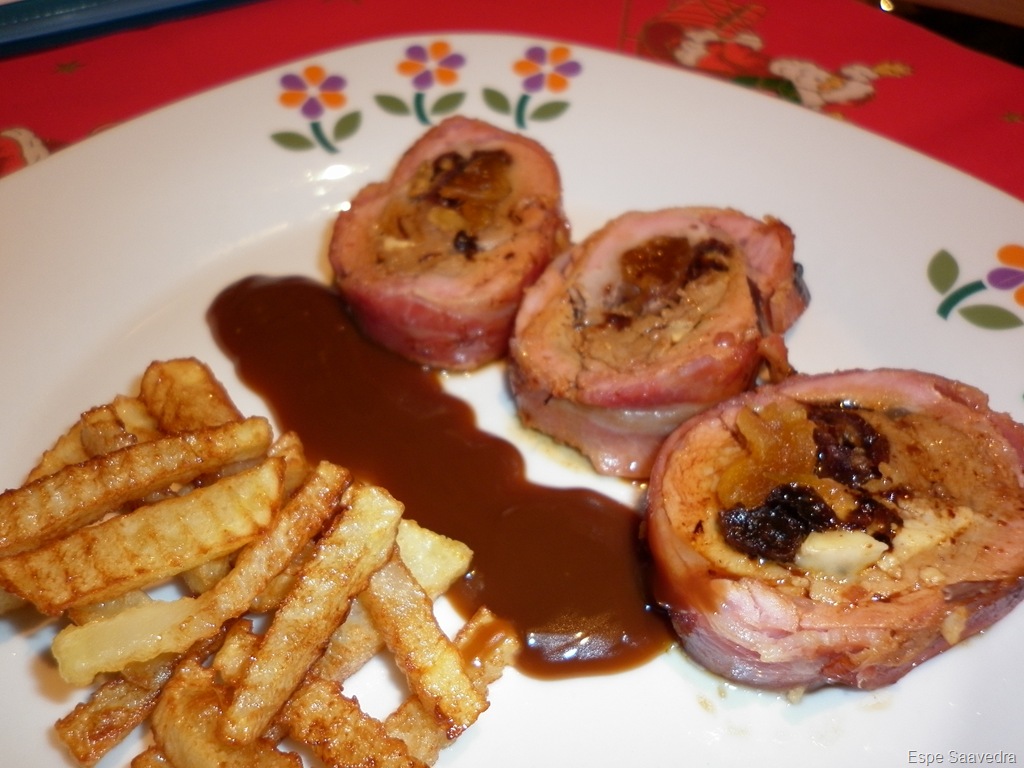 [P1000689[11].jpg]