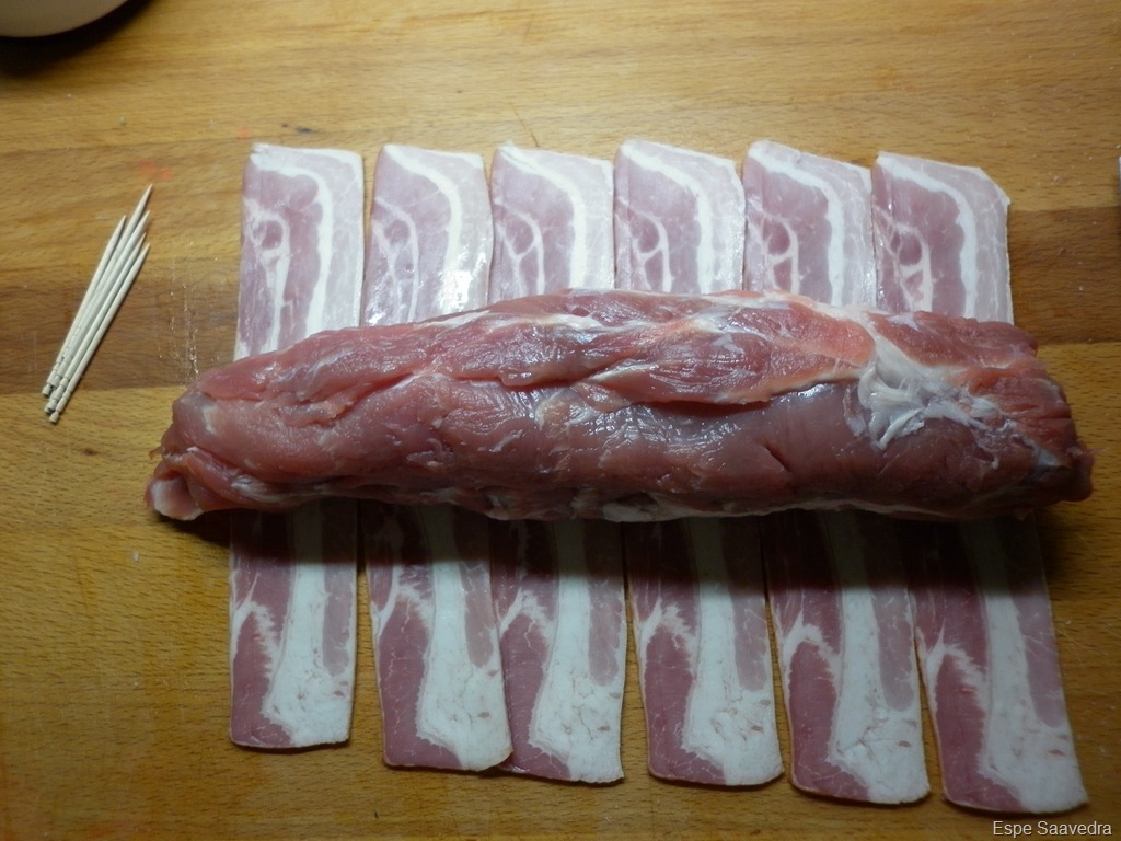[P1000679[6].jpg]