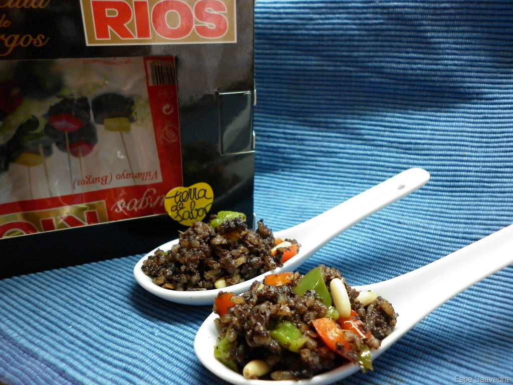 [P1000243[8].jpg]