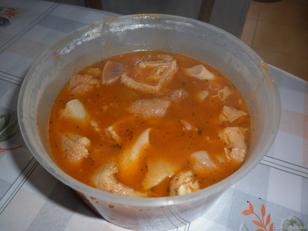 [P1000557[6].jpg]