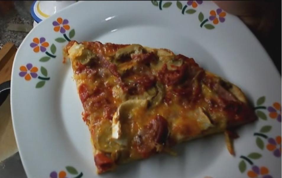 [pizza vegetal[3].jpg]
