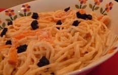 [spagettis salmon caviar[5].jpg]