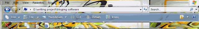 [clip_image005[4].gif]