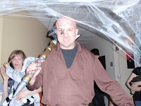 PA240242.JPG