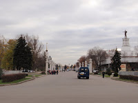 PB070338.JPG