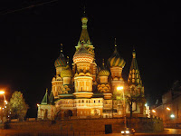 PB070405.JPG