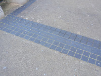 P2010456.JPG