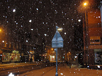 P2010456.JPG