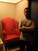 P2150071.JPG