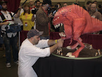 DSC00529.JPG