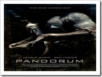 20090804-poster-final-pandorum 20090804-poster-final-pandorum