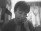 Cahya Legawa