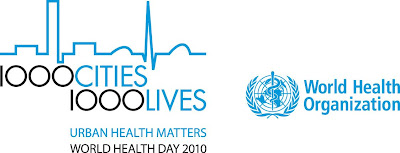 1000 Cities 1000 Lives 1000 Cities 1000 Lives
