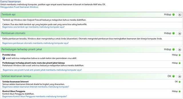 [Capture_EsensiKemanan[5].jpg]