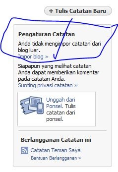 [FacebookNoteOriginalState3.jpg]