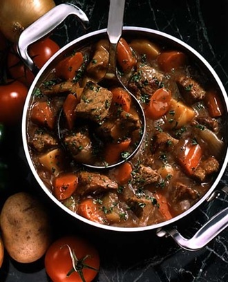 bourguignon